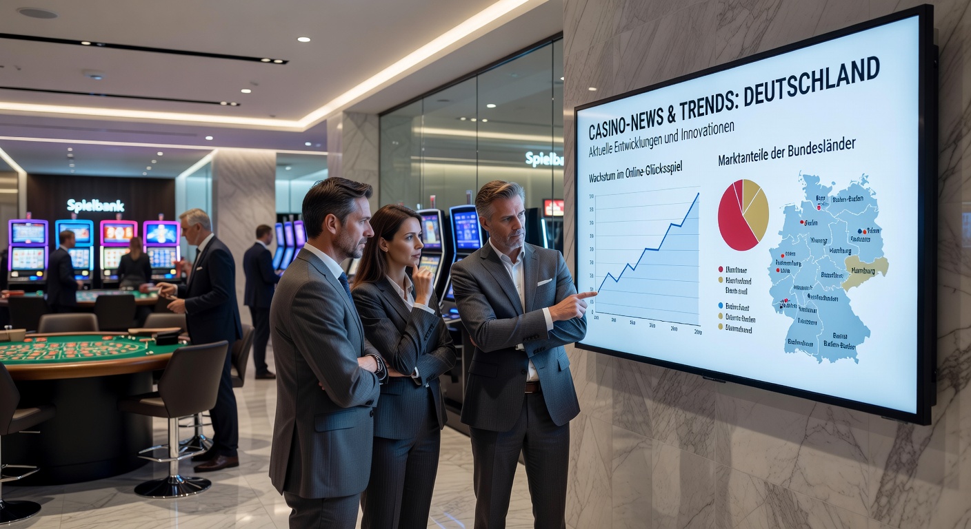 Europäischer Gerichtshof in Luxemburg mit Fassade des Gerichtsgebäudes bei sonnigem Wetter