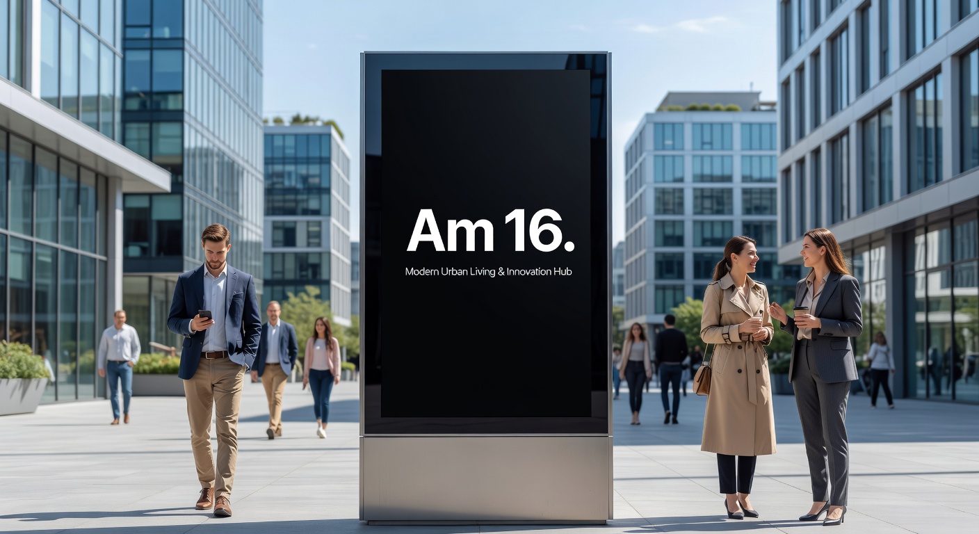 Deutscher Spieler am Computer mit Online-Casino-Interface und EuGH-Urteilsdokument im Hintergrund